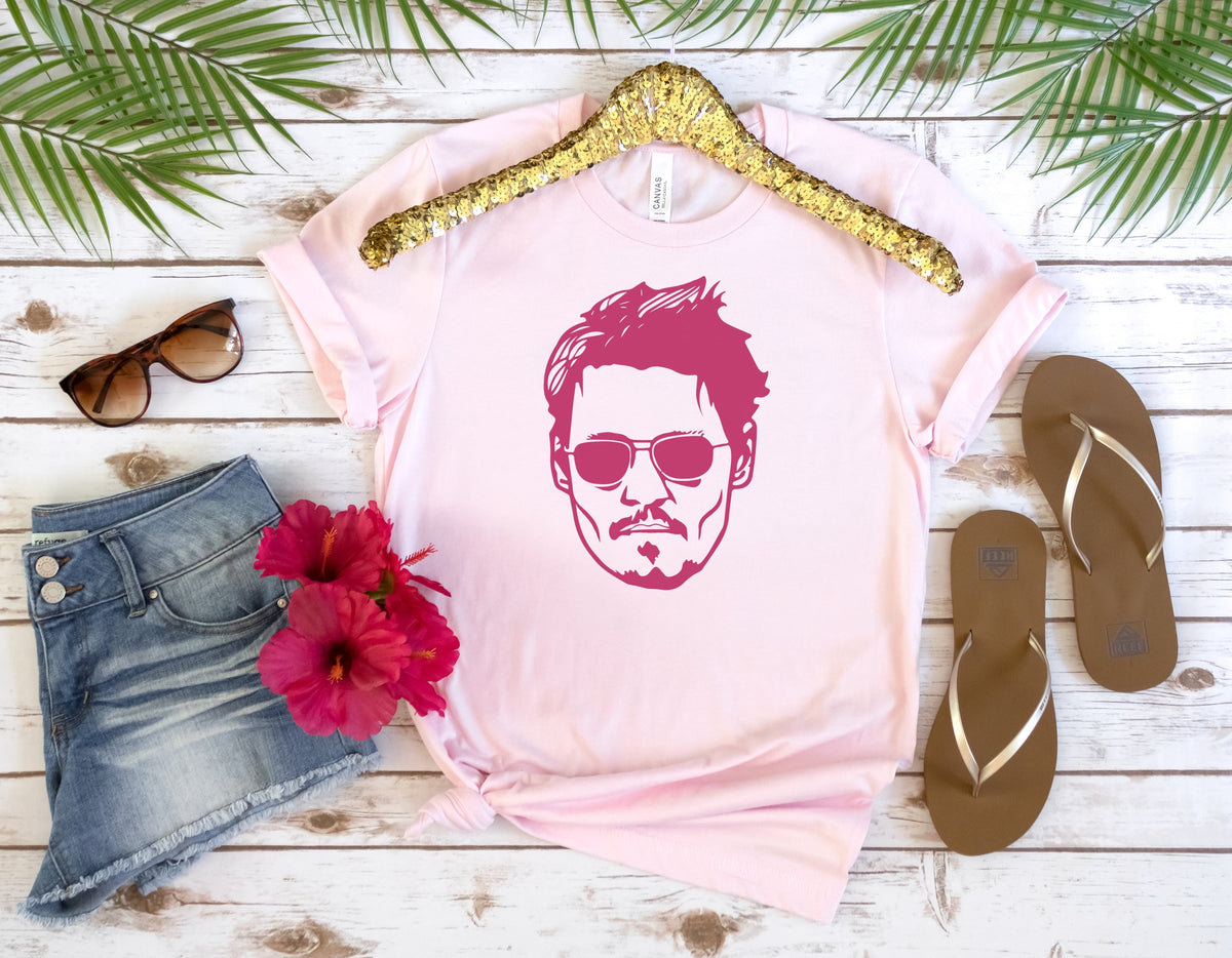 ALFOMBRAS Y CORREDORES DE ESPUMA CON MEMORIA SAJJADA / ALFOMBRAS DE ORACIÓN