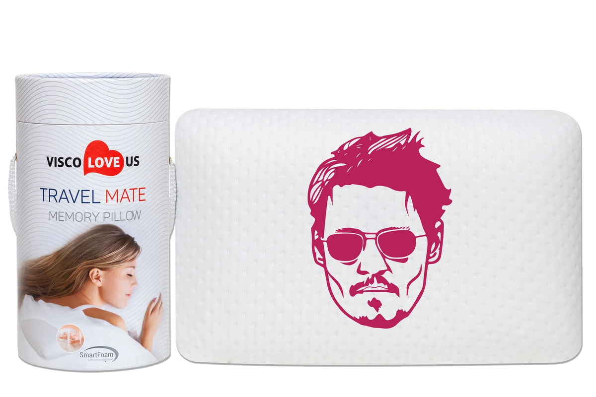 ALFOMBRAS Y CORREDORES DE ESPUMA CON MEMORIA SAJJADA / ALFOMBRAS DE ORACIÓN