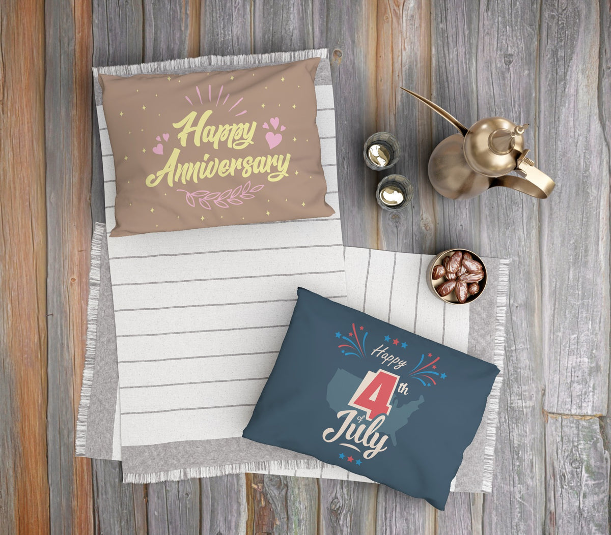 a sign that is on the side of a wall 