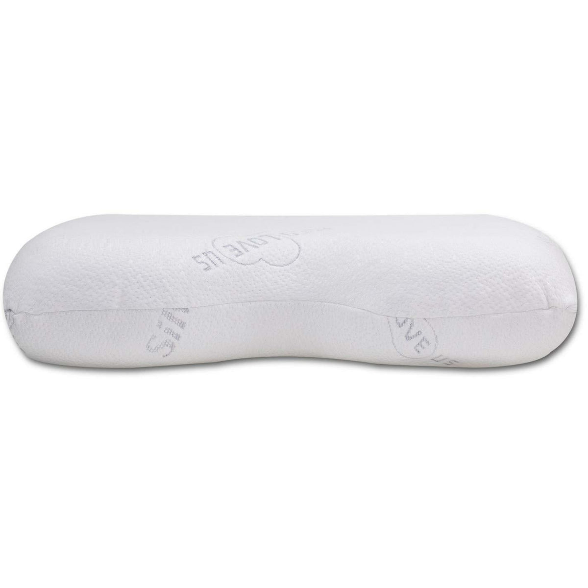 a close up of a wii remote control 