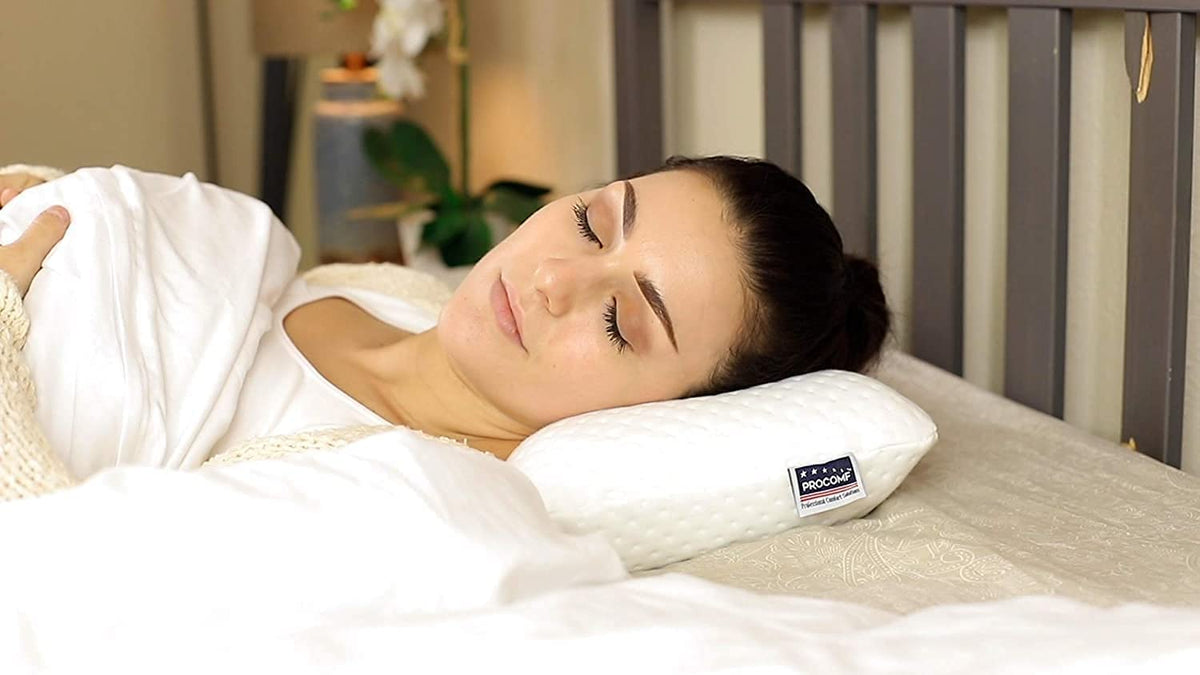 ALFOMBRAS Y CORREDORES DE ESPUMA CON MEMORIA SAJJADA / ALFOMBRAS DE ORACIÓN