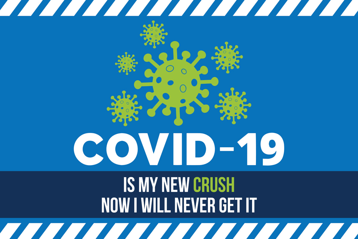 MATE DE VIAJE Y CAMPING VISCO LOVE PROCOMF / BEBÉ / NIÑOS / ADOLESCENTES / ESTUCHE DE ALMOHADA PARA ADULTOS - PAQUETE DE 4 (PAQUETE JOY)