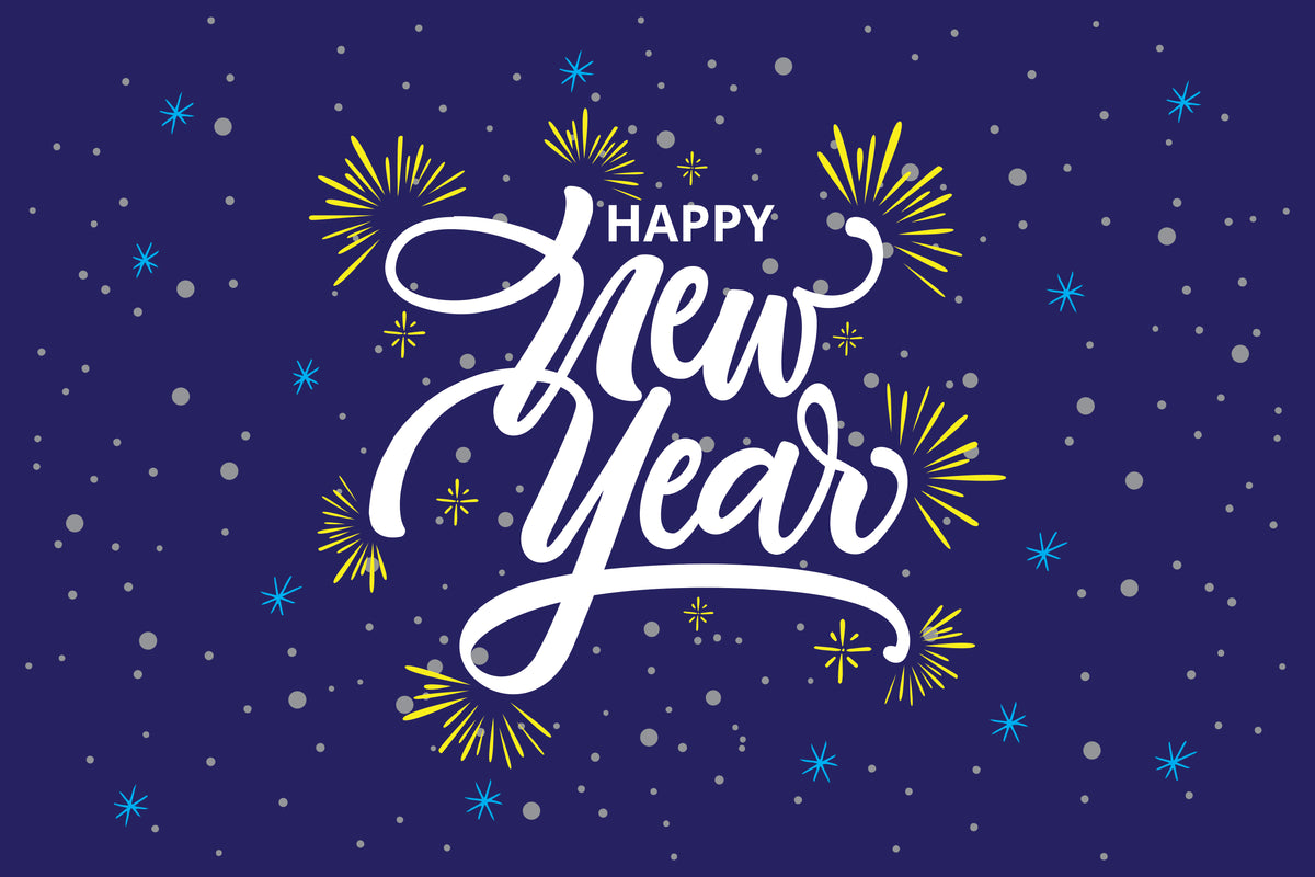 ALFOMBRAS Y CORREDORES DE ESPUMA CON MEMORIA SAJJADA / ALFOMBRAS DE ORACIÓN