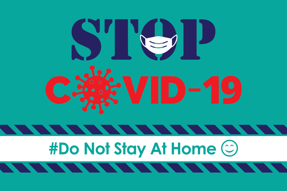 ALFOMBRAS Y CORREDORES DE ESPUMA CON MEMORIA SAJJADA / ALFOMBRAS DE ORACIÓN