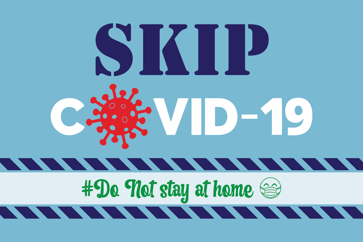 MATE DE VIAJE Y CAMPING VISCO LOVE PROCOMF / BEBÉ / NIÑOS / ADOLESCENTES / ESTUCHE DE ALMOHADA PARA ADULTOS - PAQUETE DE 4 (PAQUETE JOY)