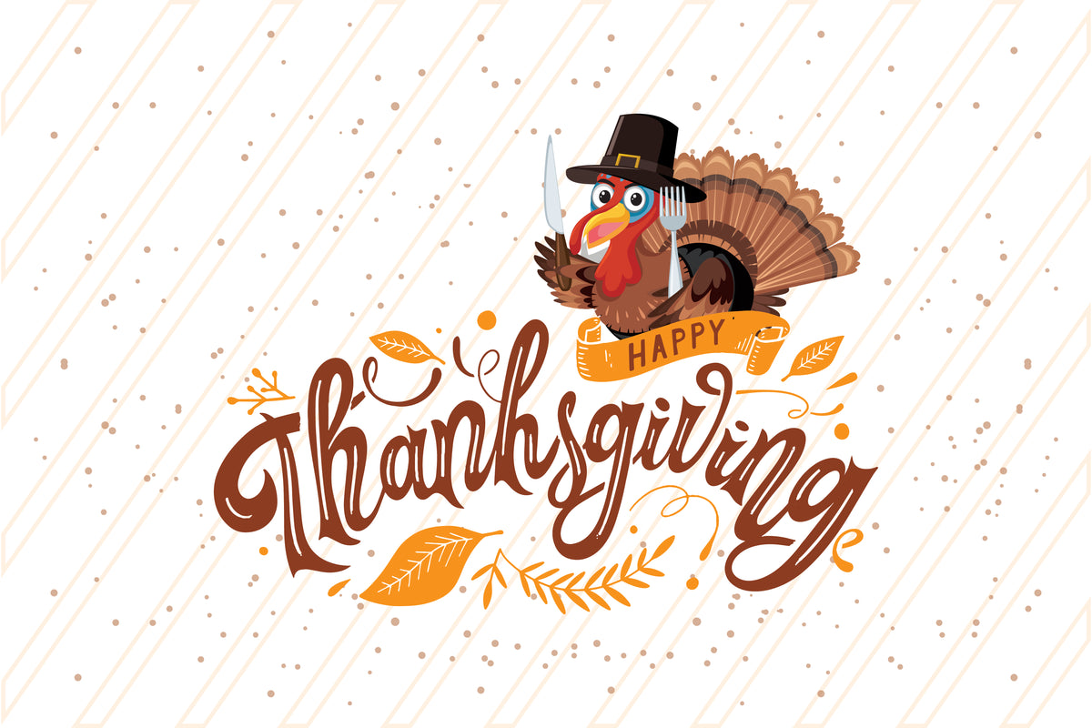 MATE DE VIAJE Y CAMPING VISCO LOVE PROCOMF / BEBÉ / NIÑOS / ADOLESCENTES / ESTUCHE DE ALMOHADA PARA ADULTOS - PAQUETE DE 4 (PAQUETE JOY)