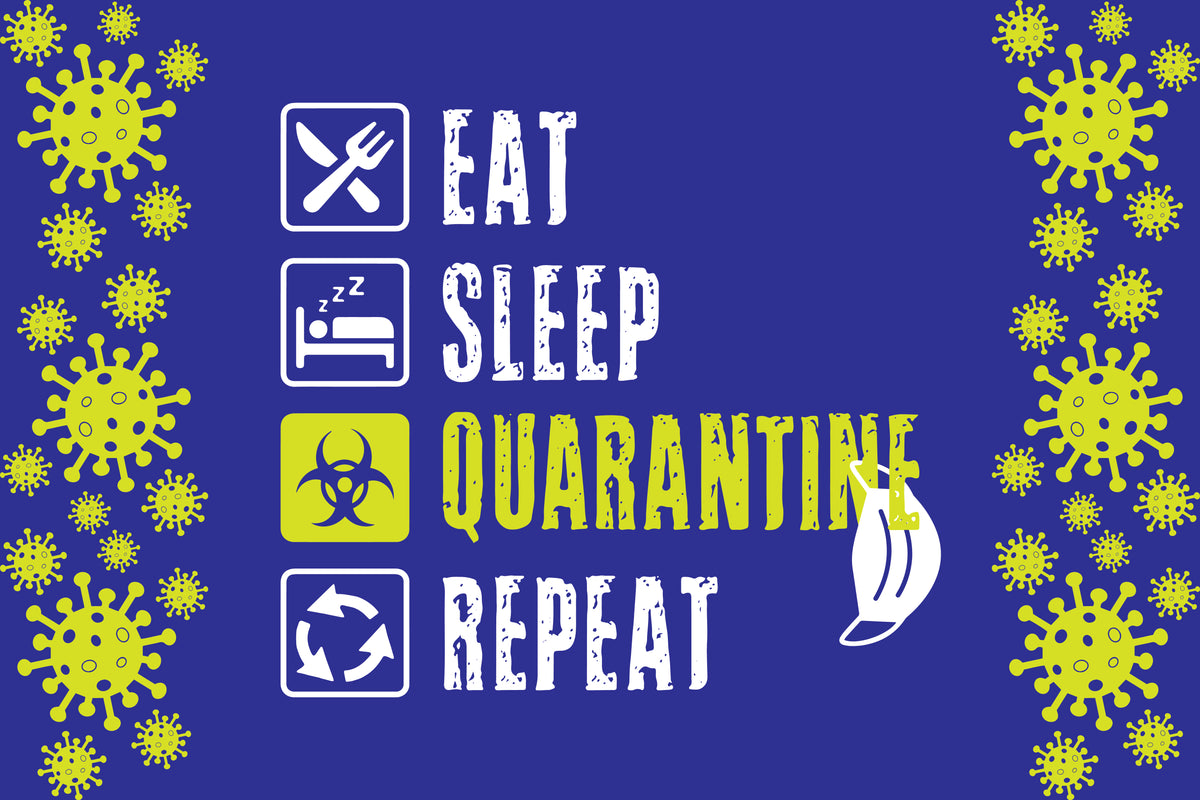 MATE DE VIAJE Y CAMPING VISCO LOVE PROCOMF / BEBÉ / NIÑOS / ADOLESCENTES / ESTUCHE DE ALMOHADA PARA ADULTOS - PAQUETE DE 4 (PAQUETE JOY)