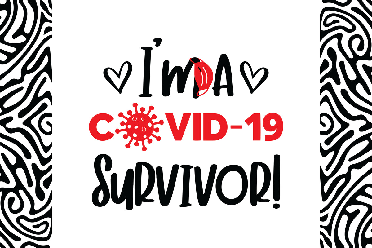 ALFOMBRAS Y CORREDORES DE ESPUMA CON MEMORIA SAJJADA / ALFOMBRAS DE ORACIÓN