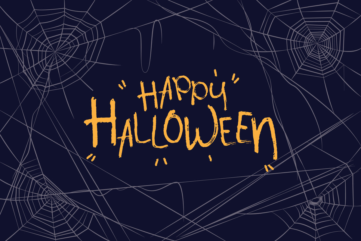 ALFOMBRAS Y CORREDORES DE ESPUMA CON MEMORIA SAJJADA / ALFOMBRAS DE ORACIÓN