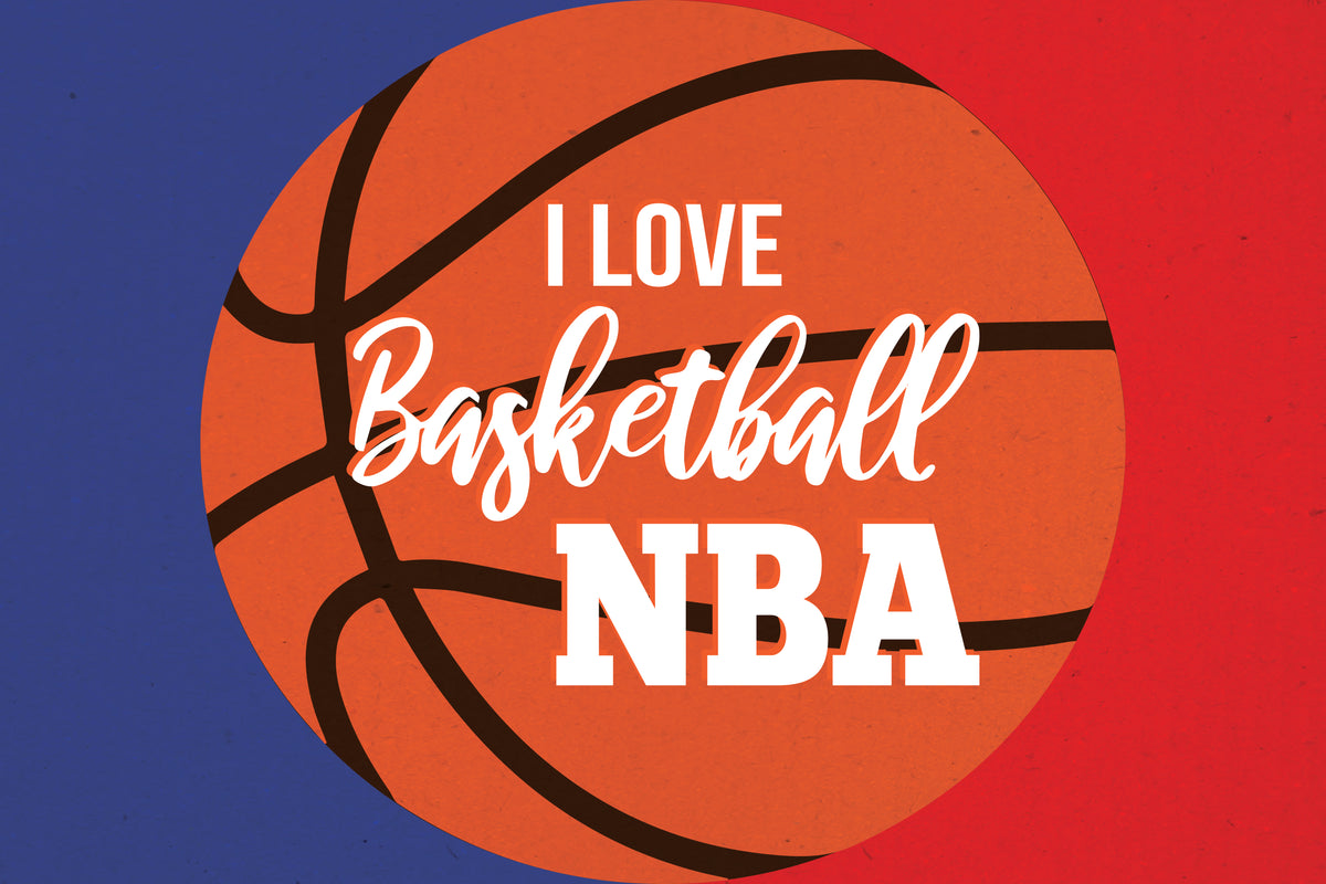 MATE DE VIAJE Y CAMPING VISCO LOVE PROCOMF / BEBÉ / NIÑOS / ADOLESCENTES / ESTUCHE DE ALMOHADA PARA ADULTOS - PAQUETE DE 4 (PAQUETE JOY)