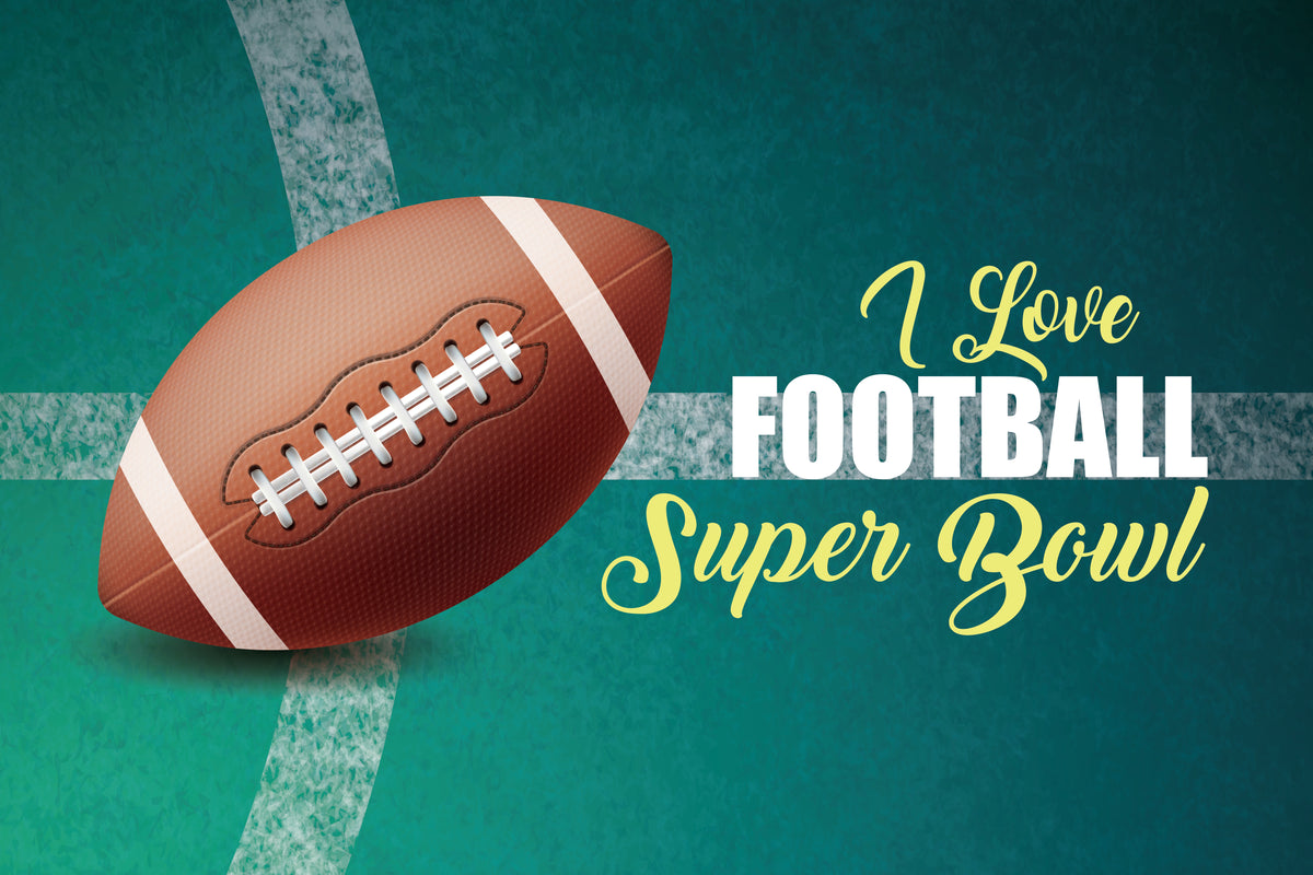 ALFOMBRAS Y CORREDORES DE ESPUMA CON MEMORIA SAJJADA / ALFOMBRAS DE ORACIÓN