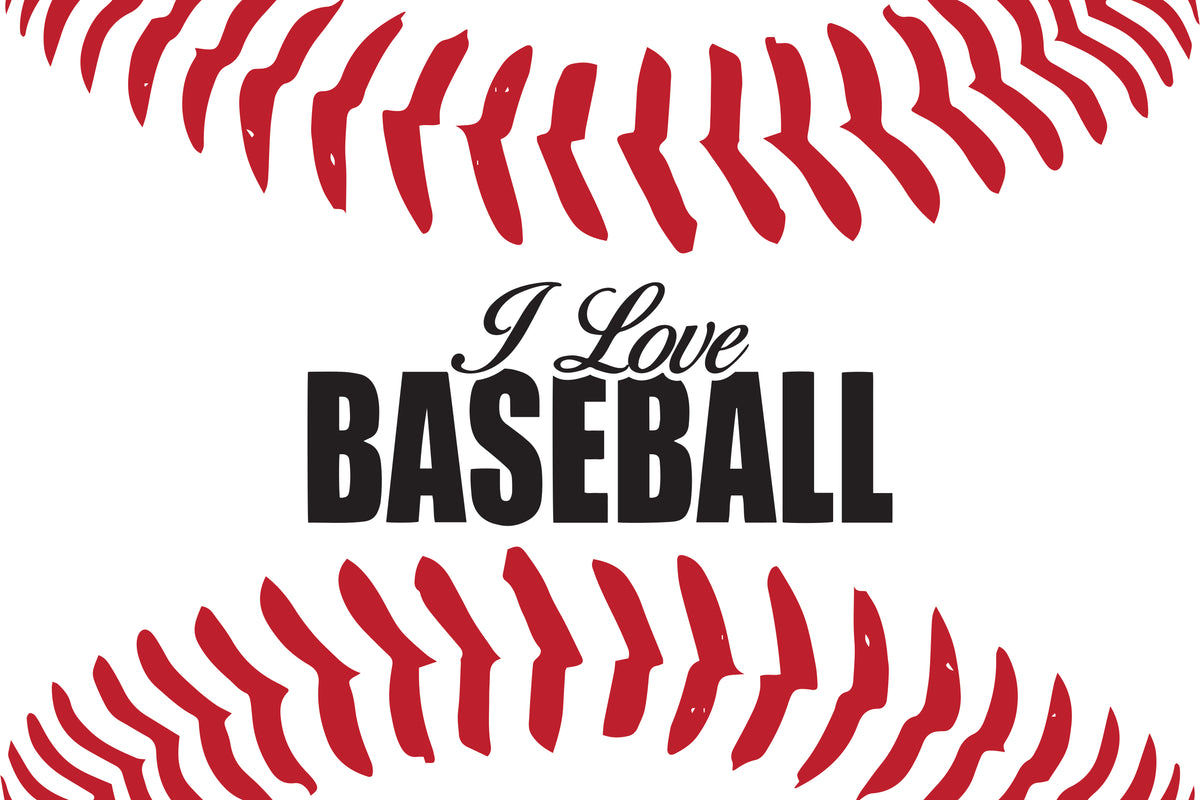 ALFOMBRAS Y CORREDORES DE ESPUMA CON MEMORIA SAJJADA / ALFOMBRAS DE ORACIÓN