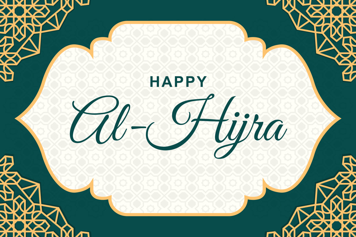 MATE DE VIAJE Y CAMPING VISCO LOVE PROCOMF / BEBÉ / NIÑOS / ADOLESCENTES / ESTUCHE DE ALMOHADA PARA ADULTOS - PAQUETE DE 4 (PAQUETE JOY)