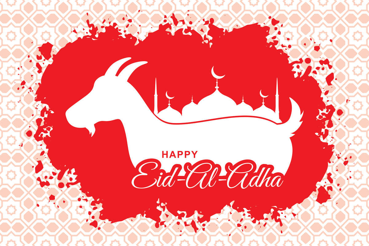 MATE DE VIAJE Y CAMPING VISCO LOVE PROCOMF / BEBÉ / NIÑOS / ADOLESCENTES / ESTUCHE DE ALMOHADA PARA ADULTOS - PAQUETE DE 4 (PAQUETE JOY)