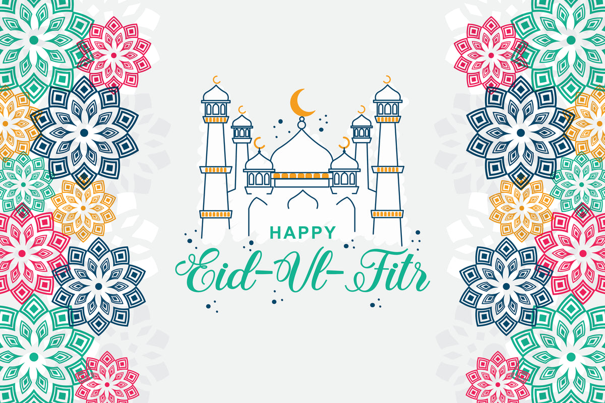 MATE DE VIAJE Y CAMPING VISCO LOVE PROCOMF / BEBÉ / NIÑOS / ADOLESCENTES / ESTUCHE DE ALMOHADA PARA ADULTOS - PAQUETE DE 4 (PAQUETE JOY)