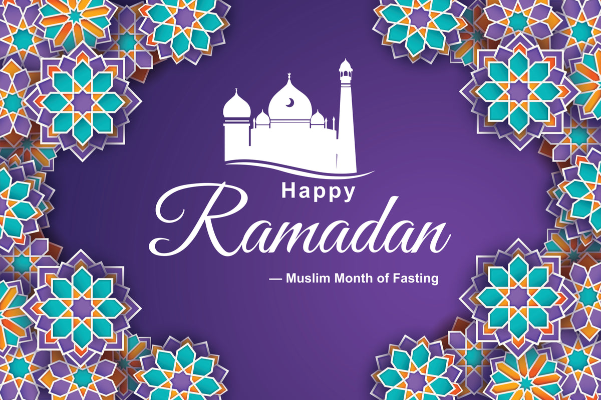 ALFOMBRAS Y CORREDORES DE ESPUMA CON MEMORIA SAJJADA / ALFOMBRAS DE ORACIÓN