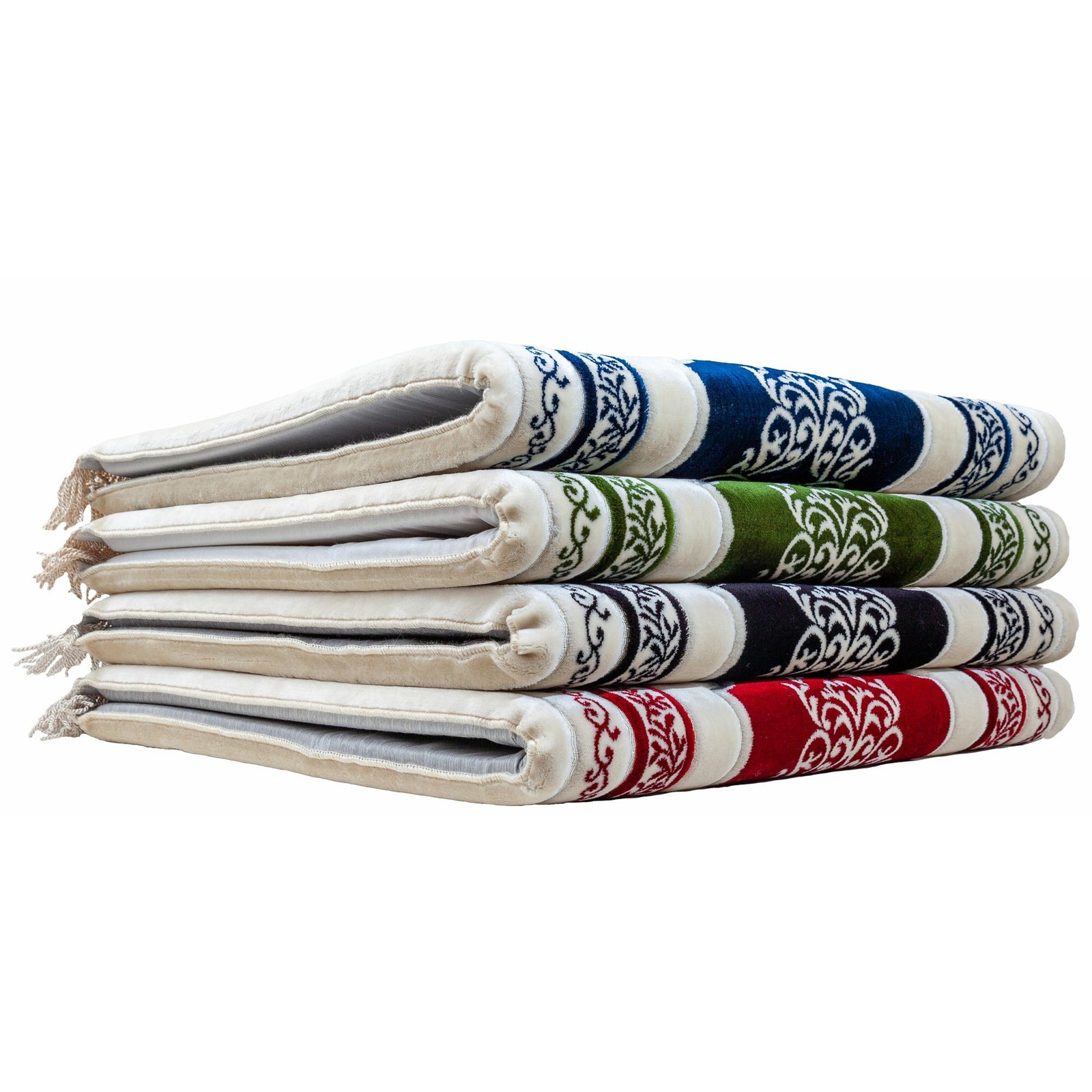 a close up of a bunch of bananas 