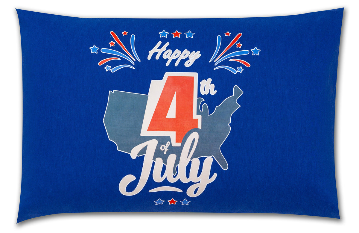 MATE DE VIAJE Y CAMPING VISCO LOVE PROCOMF / BEBÉ / NIÑOS / ADOLESCENTES / ESTUCHE DE ALMOHADA PARA ADULTOS - PAQUETE DE 4 (PAQUETE ANIVERSARIO)