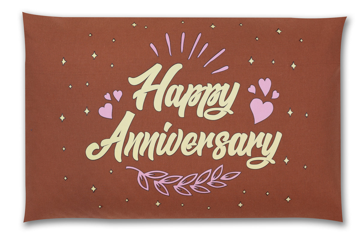 MATE DE VIAJE Y CAMPING VISCO LOVE PROCOMF / BEBÉ / NIÑOS / ADOLESCENTES / ESTUCHE DE ALMOHADA PARA ADULTOS - PAQUETE DE 4 (PAQUETE ANIVERSARIO)