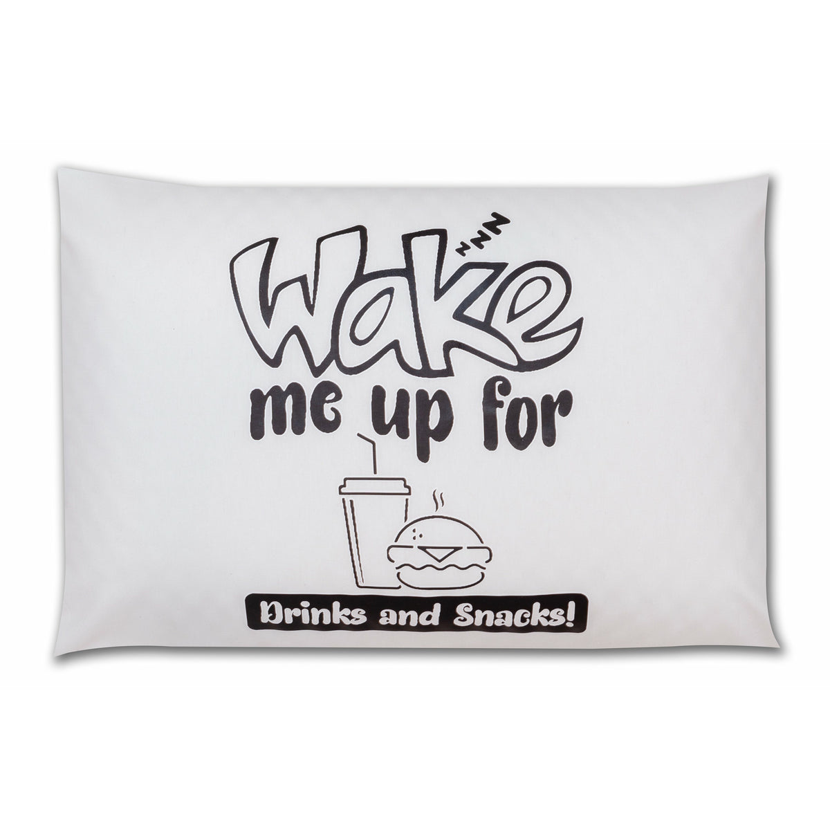 MATE DE VIAJE Y CAMPING VISCO LOVE PROCOMF / BEBÉ / NIÑOS / ADOLESCENTES / ESTUCHE DE ALMOHADA PARA ADULTOS - PAQUETE DE 4 (PAQUETE ANIVERSARIO)