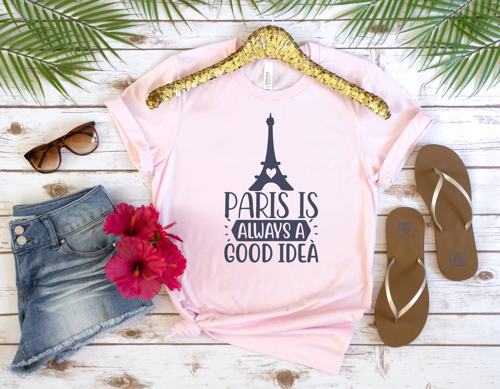 ALFOMBRAS Y CORREDORES DE ESPUMA CON MEMORIA SAJJADA / ALFOMBRAS DE ORACIÓN