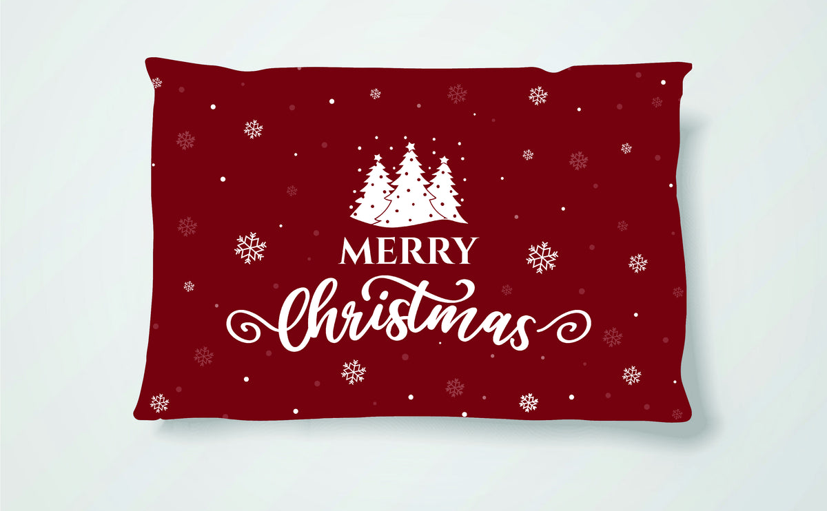 MATE DE VIAJE Y CAMPING VISCO LOVE PROCOMF / BEBÉ / NIÑOS / ADOLESCENTES / ESTUCHE DE ALMOHADA PARA ADULTOS - PAQUETE DE 4 (PAQUETE JOY)