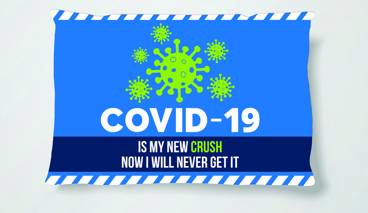 MATE DE VIAJE Y CAMPING VISCO LOVE PROCOMF / BEBÉ / NIÑOS / ADOLESCENTES / ESTUCHE DE ALMOHADA PARA ADULTOS - PAQUETE DE 4 (PAQUETE JOY)