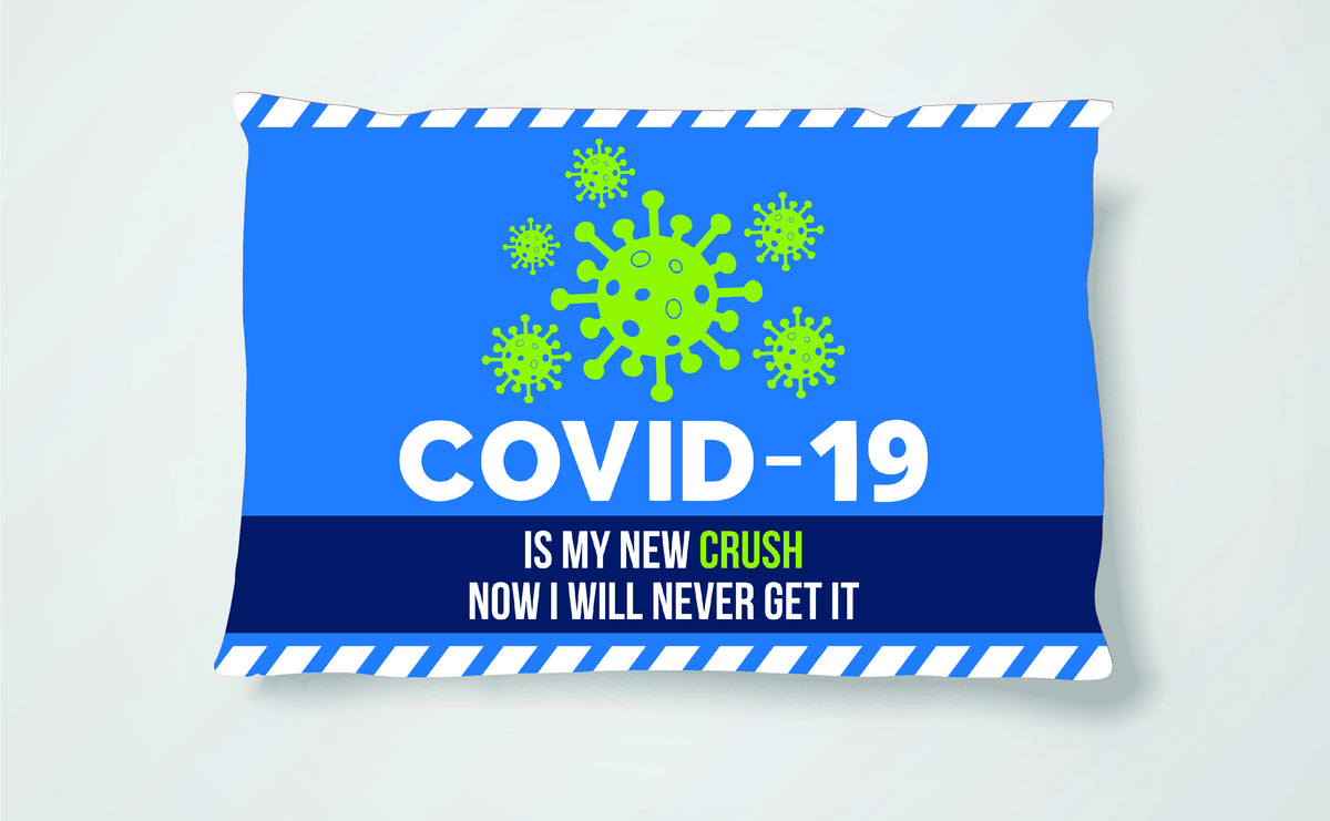 ALFOMBRAS Y CORREDORES DE ESPUMA CON MEMORIA SAJJADA / ALFOMBRAS DE ORACIÓN