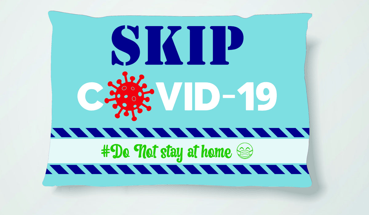 MATE DE VIAJE Y CAMPING VISCO LOVE PROCOMF / BEBÉ / NIÑOS / ADOLESCENTES / ESTUCHE DE ALMOHADA PARA ADULTOS - PAQUETE DE 4 (PAQUETE JOY)