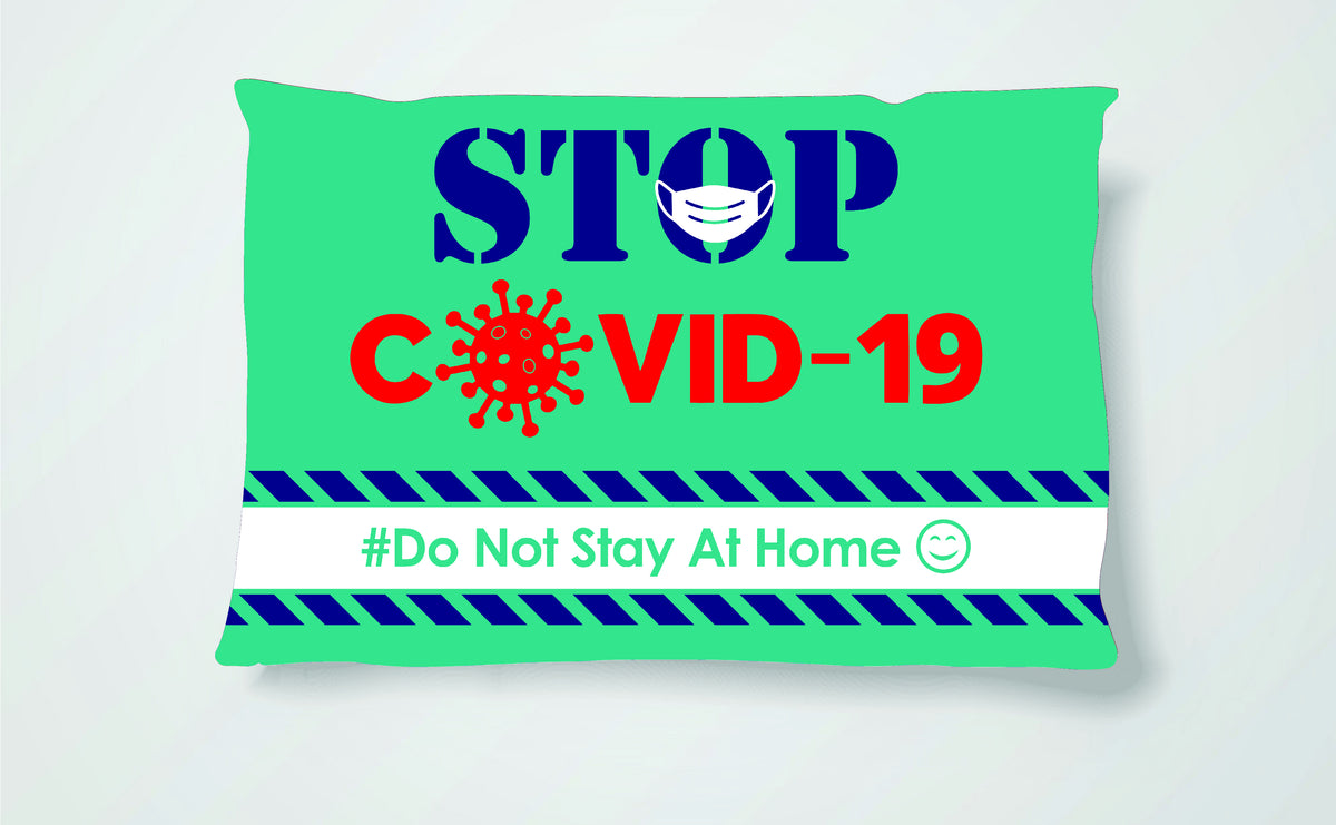 ALFOMBRAS Y CORREDORES DE ESPUMA CON MEMORIA SAJJADA / ALFOMBRAS DE ORACIÓN