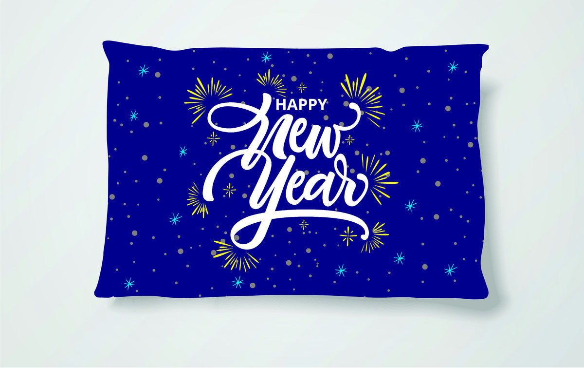 ALFOMBRAS Y CORREDORES DE ESPUMA CON MEMORIA SAJJADA / ALFOMBRAS DE ORACIÓN