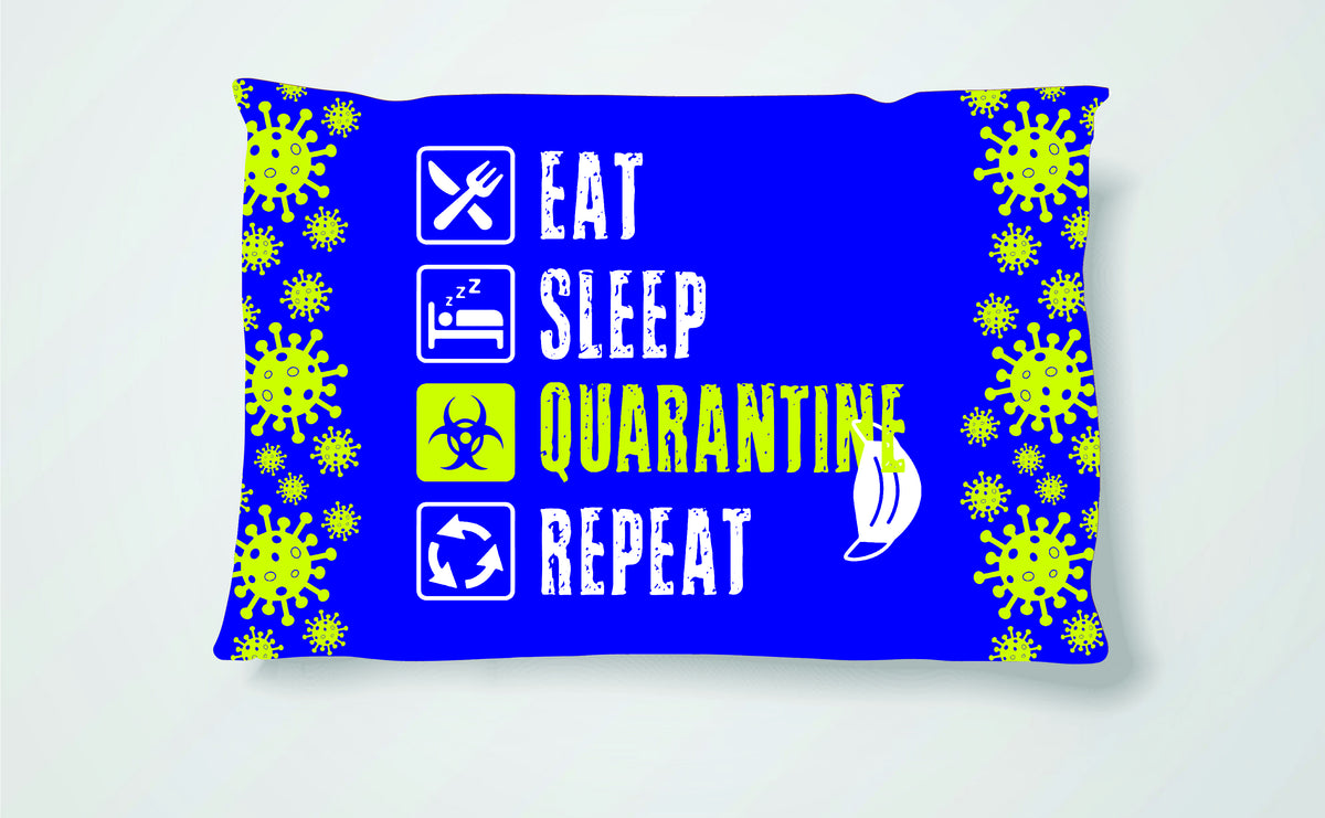 ALFOMBRAS Y CORREDORES DE ESPUMA CON MEMORIA SAJJADA / ALFOMBRAS DE ORACIÓN