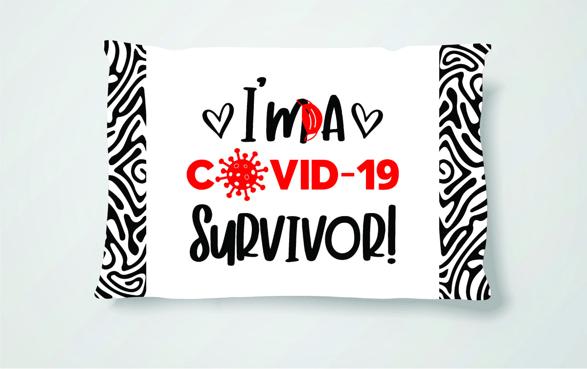 ALFOMBRAS Y CORREDORES DE ESPUMA CON MEMORIA SAJJADA / ALFOMBRAS DE ORACIÓN