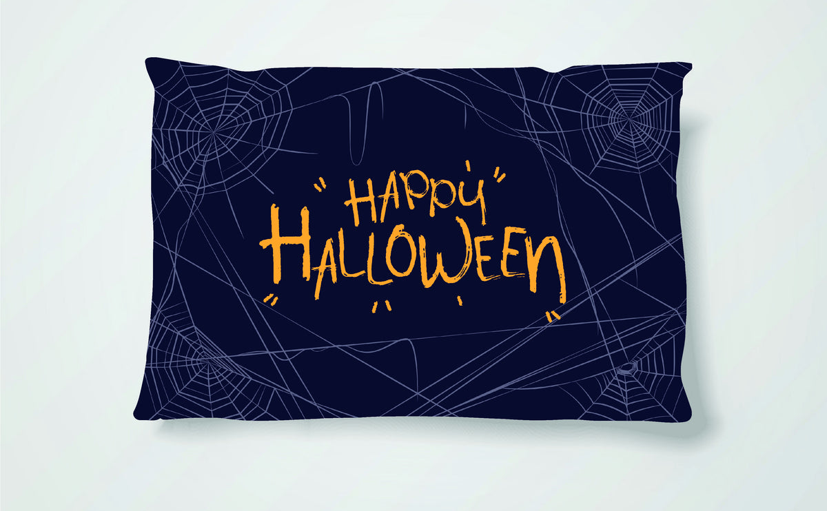 MATE DE VIAJE Y CAMPING VISCO LOVE PROCOMF / BEBÉ / NIÑOS / ADOLESCENTES / ESTUCHE DE ALMOHADA PARA ADULTOS - PAQUETE DE 4 (PAQUETE JOY)