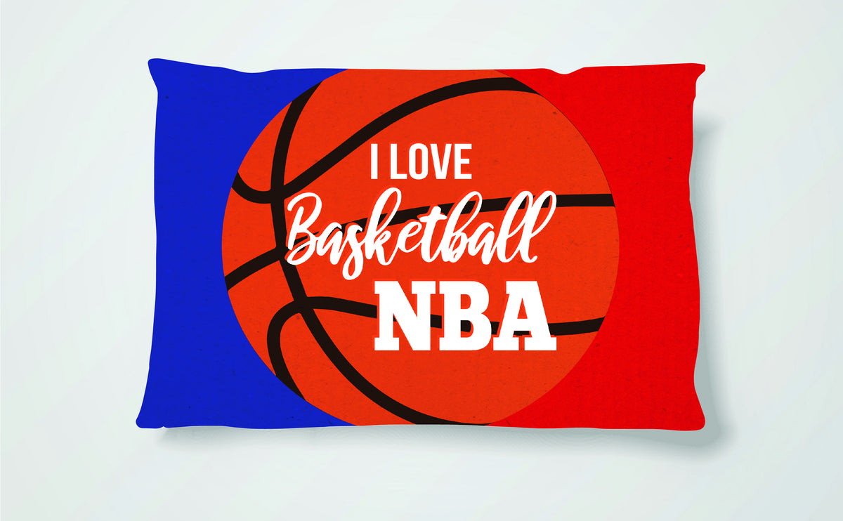 ALFOMBRAS Y CORREDORES DE ESPUMA CON MEMORIA SAJJADA / ALFOMBRAS DE ORACIÓN