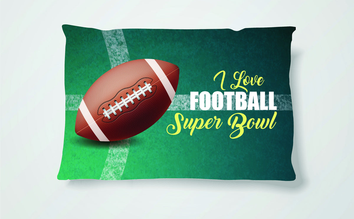 ALFOMBRAS Y CORREDORES DE ESPUMA CON MEMORIA SAJJADA / ALFOMBRAS DE ORACIÓN