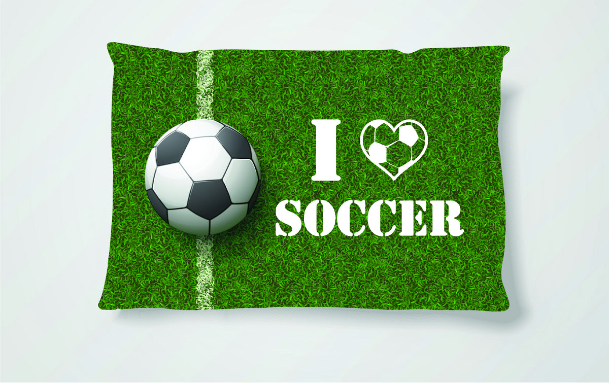 MATE DE VIAJE Y CAMPING VISCO LOVE PROCOMF / BEBÉ / NIÑOS / ADOLESCENTES / ESTUCHE DE ALMOHADA PARA ADULTOS - PAQUETE DE 4 (PAQUETE JOY)