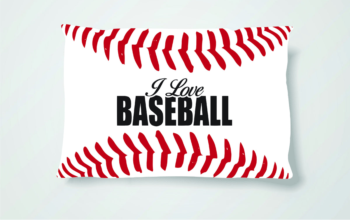 ALFOMBRAS Y CORREDORES DE ESPUMA CON MEMORIA SAJJADA / ALFOMBRAS DE ORACIÓN