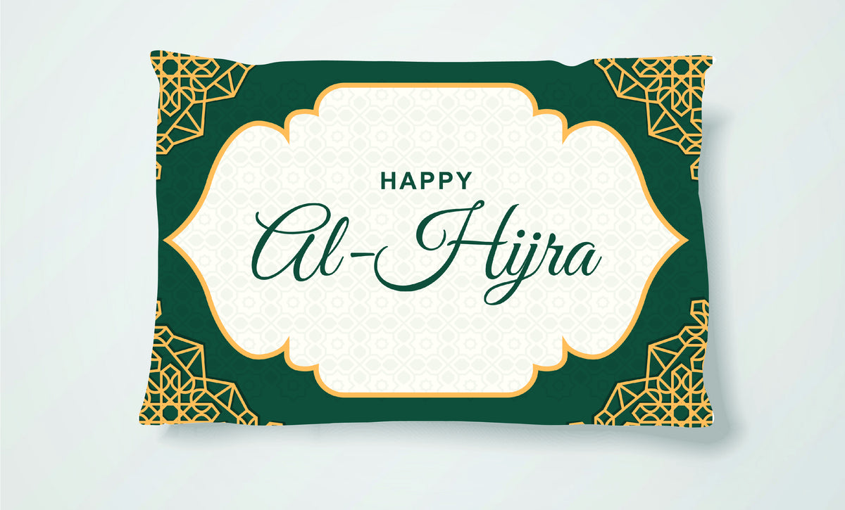 ALFOMBRAS Y CORREDORES DE ESPUMA CON MEMORIA SAJJADA / ALFOMBRAS DE ORACIÓN