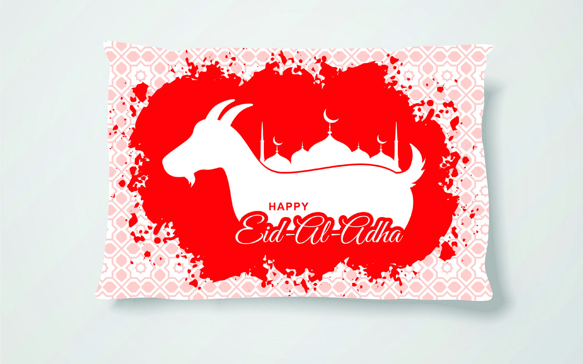 ALFOMBRAS Y CORREDORES DE ESPUMA CON MEMORIA SAJJADA / ALFOMBRAS DE ORACIÓN