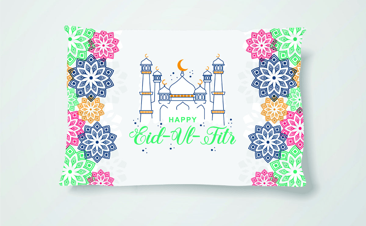 ALFOMBRAS Y CORREDORES DE ESPUMA CON MEMORIA SAJJADA / ALFOMBRAS DE ORACIÓN