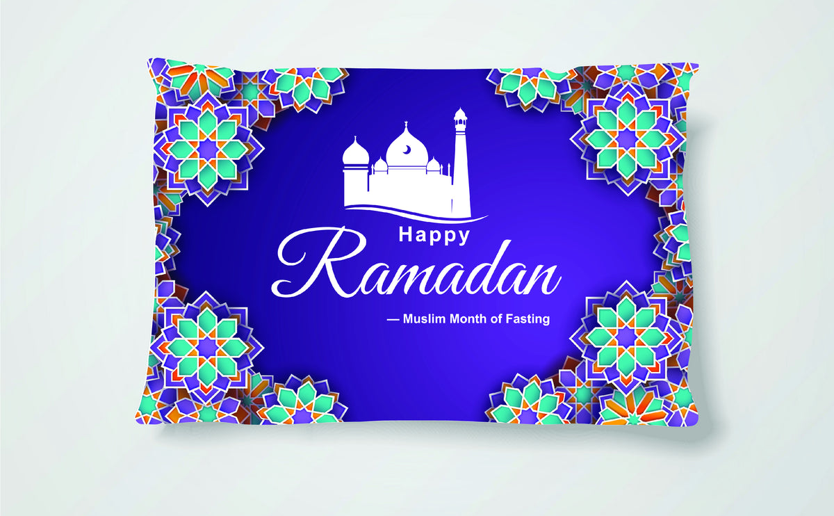 MATE DE VIAJE Y CAMPING VISCO LOVE PROCOMF / BEBÉ / NIÑOS / ADOLESCENTES / ESTUCHE DE ALMOHADA PARA ADULTOS - PAQUETE DE 4 (PAQUETE JOY)