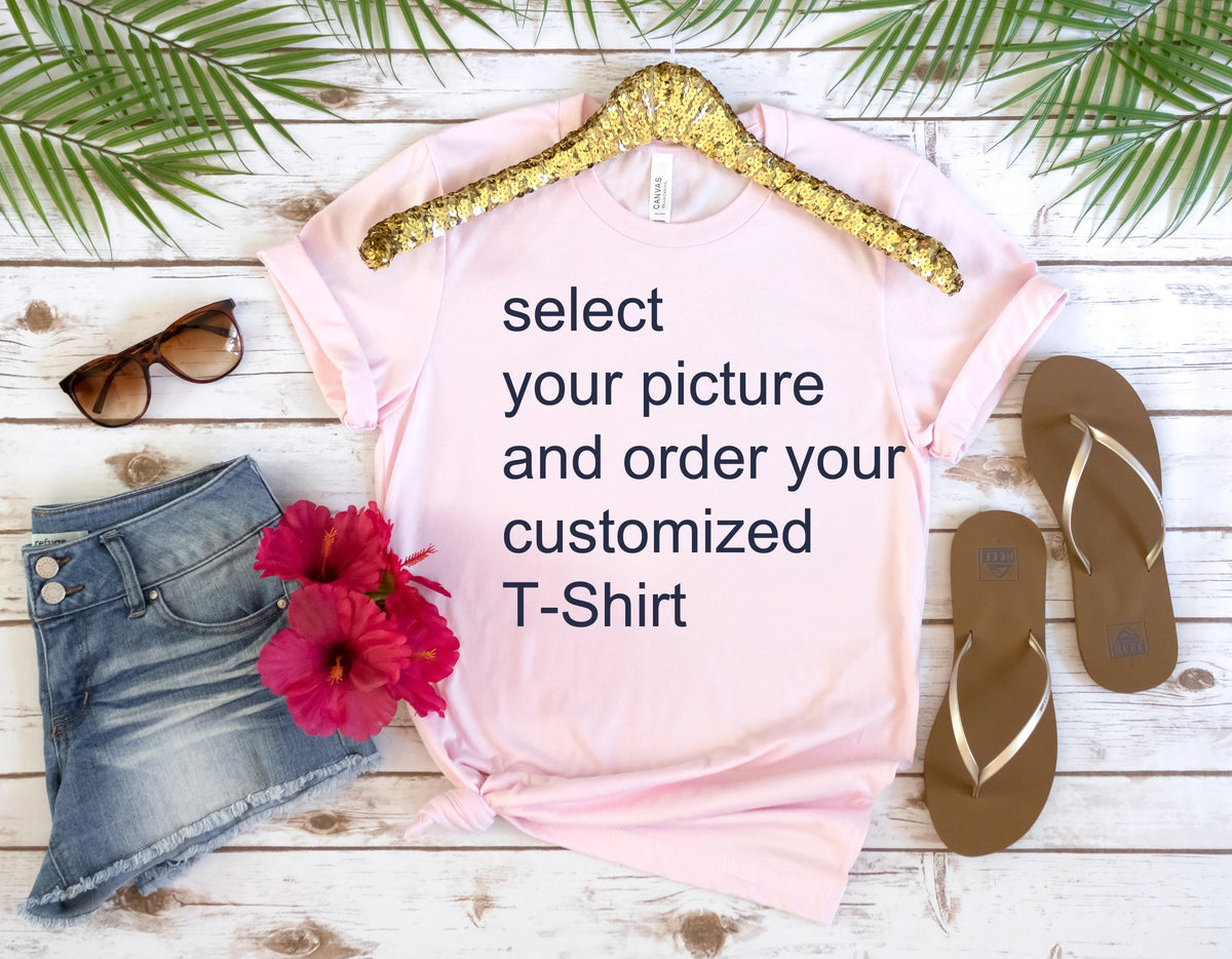 ALFOMBRAS Y CORREDORES DE ESPUMA CON MEMORIA SAJJADA / ALFOMBRAS DE ORACIÓN