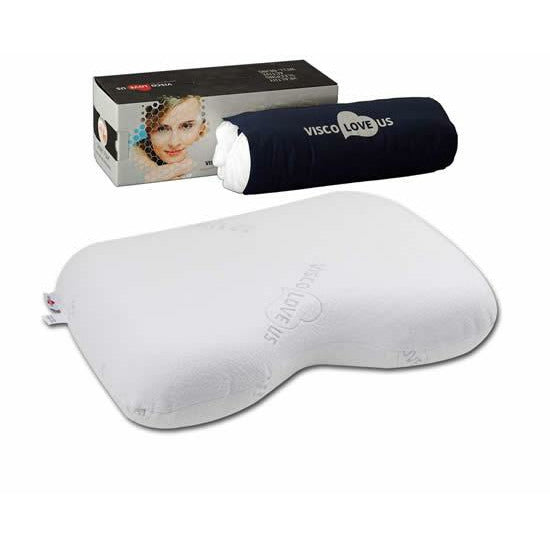 a close up of a person holding a surfboard 