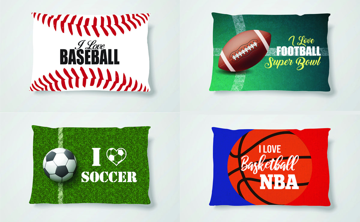 ALFOMBRAS Y CORREDORES DE ESPUMA CON MEMORIA SAJJADA / ALFOMBRAS DE ORACIÓN