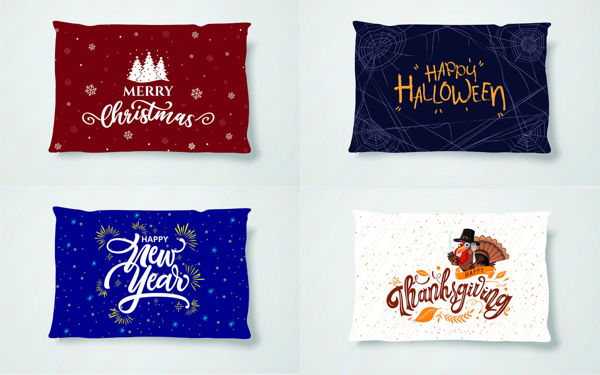 ALFOMBRAS Y CORREDORES DE ESPUMA CON MEMORIA SAJJADA / ALFOMBRAS DE ORACIÓN