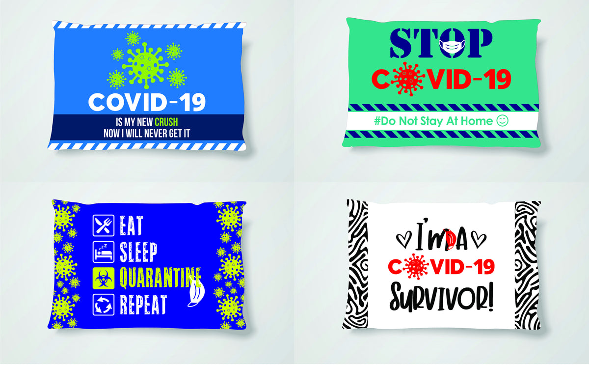 ALFOMBRAS Y CORREDORES DE ESPUMA CON MEMORIA SAJJADA / ALFOMBRAS DE ORACIÓN