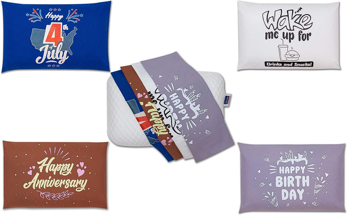 ALFOMBRAS Y CORREDORES DE ESPUMA CON MEMORIA SAJJADA / ALFOMBRAS DE ORACIÓN