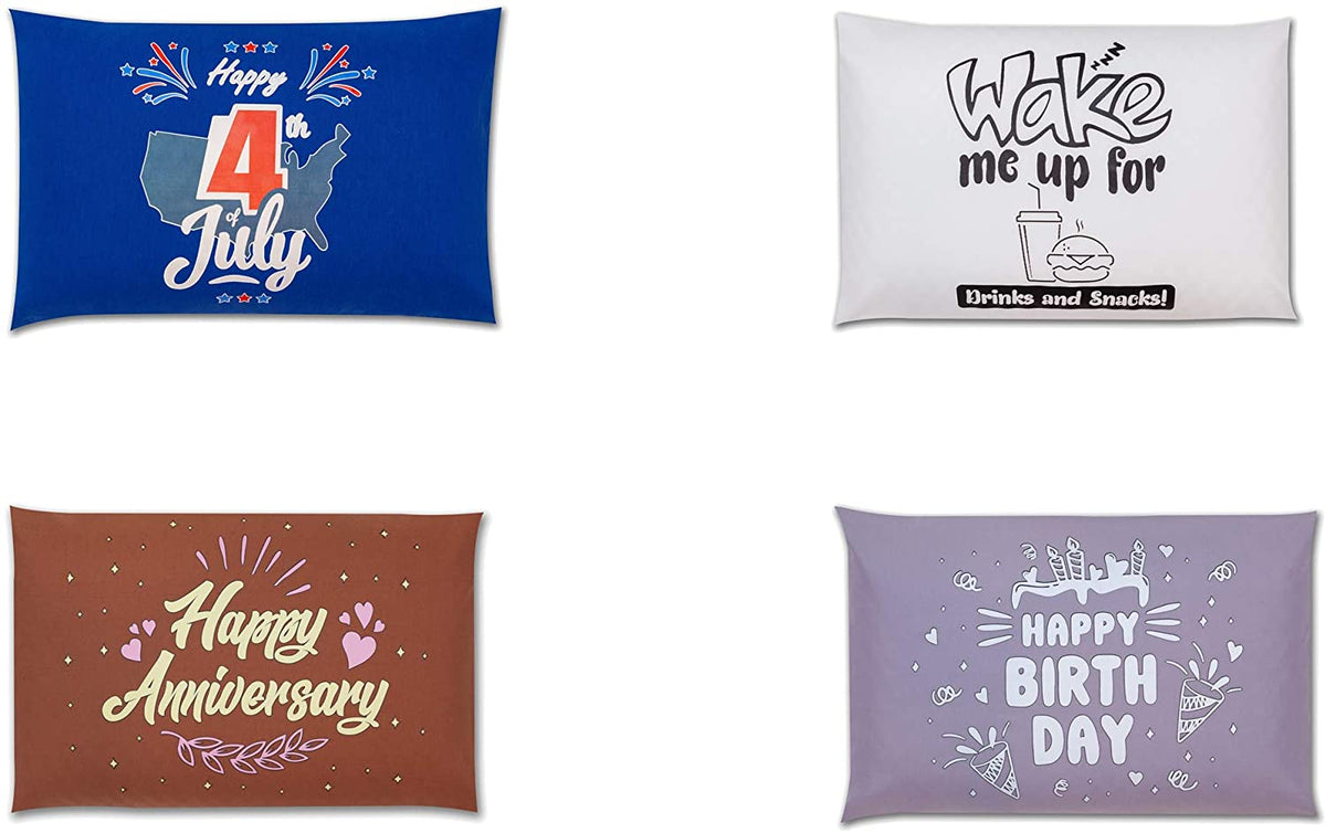 ALFOMBRAS Y CORREDORES DE ESPUMA CON MEMORIA SAJJADA / ALFOMBRAS DE ORACIÓN