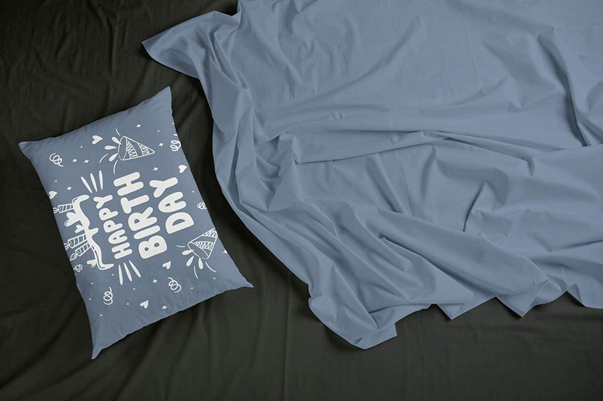 ALFOMBRAS Y CORREDORES DE ESPUMA CON MEMORIA SAJJADA / ALFOMBRAS DE ORACIÓN